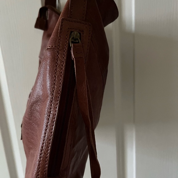 Lucky Brand crossbody bag - Picture 5 of 8